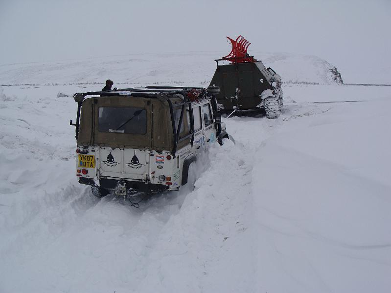 enirmino hill of snow 4 037.jpg